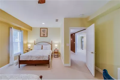 20 Balfour Drive, Covington, GA 30014 - Photo 42