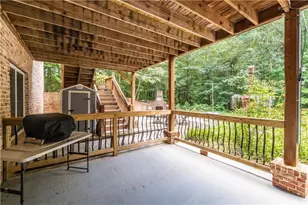 20 Balfour Dr, Covington, GA 30014 - Photo 46