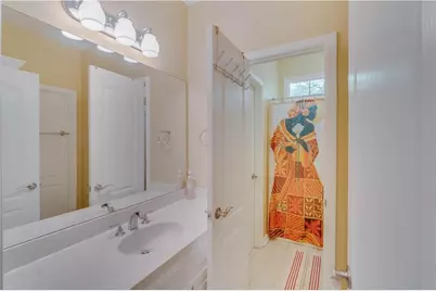 20 Balfour Drive, Covington, GA 30014 - Photo 24