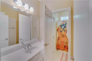 20 Balfour Dr, Covington, GA 30014 - Photo 24