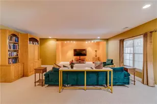 20 Balfour Dr, Covington, GA 30014 - Photo 34