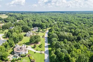 20 Balfour Dr, Covington, GA 30014 - Photo 66