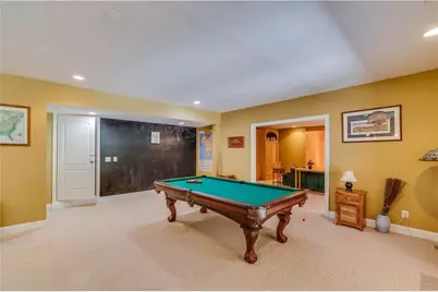 20 Balfour Drive, Covington, GA 30014 - Photo 32