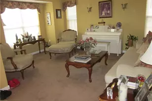 2204 Sandridge Pl SW, Atlanta, GA 30331 - Photo 2