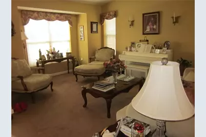 2204 Sandridge Place SW, Atlanta, GA 30331 - Photo 4