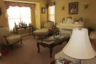 2204 Sandridge Pl SW, Atlanta, GA 30331 - Photo 4