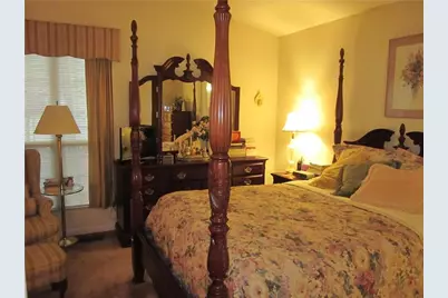 2204 Sandridge Place SW, Atlanta, GA 30331 - Photo 10