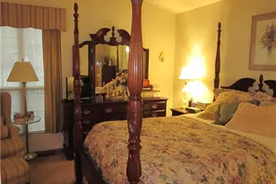 2204 Sandridge Pl SW, Atlanta, GA 30331 - Photo 10