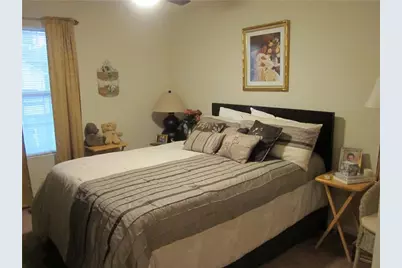 2204 Sandridge Place SW, Atlanta, GA 30331 - Photo 12