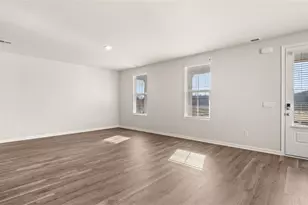 912 Stow Ln, Monroe, GA 30655 - Photo 14