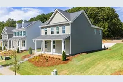 912 Stow Lane, Monroe, GA 30655 - Photo 2