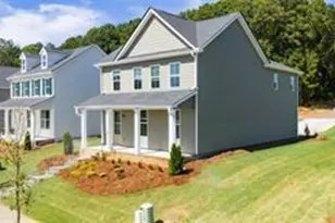 912 Stow Ln, Monroe, GA 30655 - Photo 2