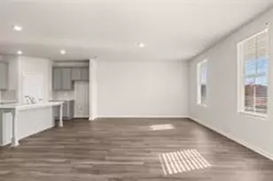 912 Stow Ln, Monroe, GA 30655 - Photo 12