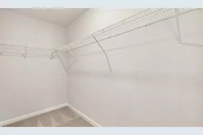 912 Stow Lane, Monroe, GA 30655 - Photo 26