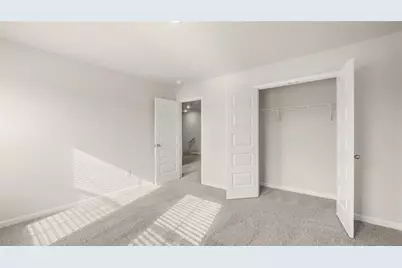 912 Stow Lane, Monroe, GA 30655 - Photo 26