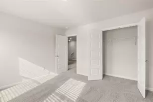 912 Stow Ln, Monroe, GA 30655 - Photo 26
