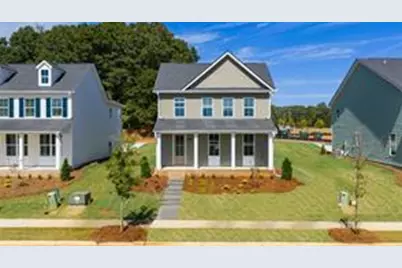 912 Stow Lane, Monroe, GA 30655 - Photo 1