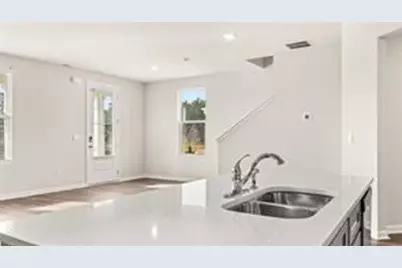 912 Stow Lane, Monroe, GA 30655 - Photo 10