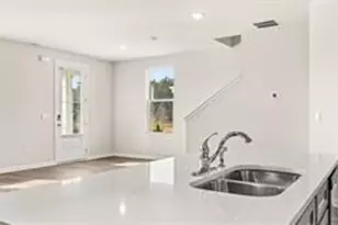 912 Stow Ln, Monroe, GA 30655 - Photo 10