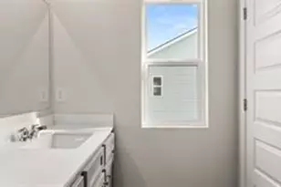 912 Stow Ln, Monroe, GA 30655 - Photo 26