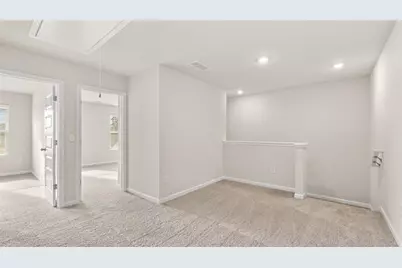 912 Stow Lane, Monroe, GA 30655 - Photo 16