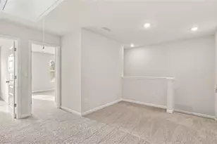 912 Stow Ln, Monroe, GA 30655 - Photo 16