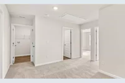 912 Stow Lane, Monroe, GA 30655 - Photo 18