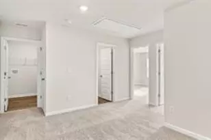 912 Stow Ln, Monroe, GA 30655 - Photo 18