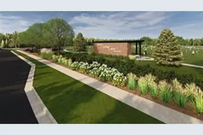 912 Stow Lane, Monroe, GA 30655 - Photo 32