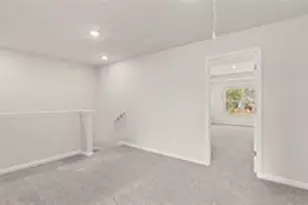 912 Stow Ln, Monroe, GA 30655 - Photo 20