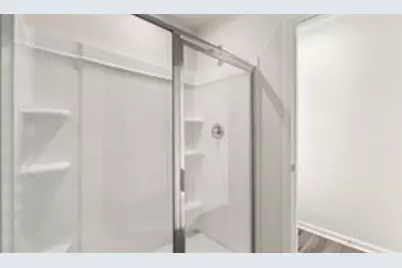 912 Stow Lane, Monroe, GA 30655 - Photo 30