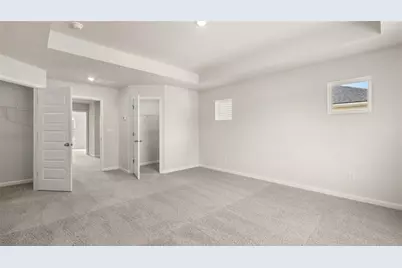 912 Stow Lane, Monroe, GA 30655 - Photo 20