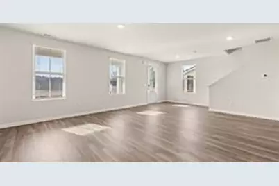 912 Stow Lane, Monroe, GA 30655 - Photo 12