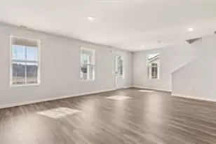 912 Stow Ln, Monroe, GA 30655 - Photo 12