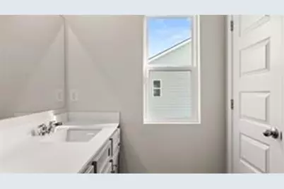 912 Stow Lane, Monroe, GA 30655 - Photo 28