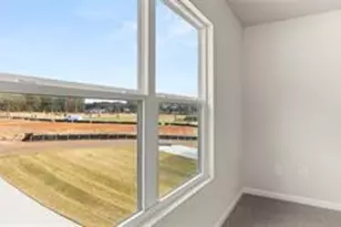 912 Stow Ln, Monroe, GA 30655 - Photo 22