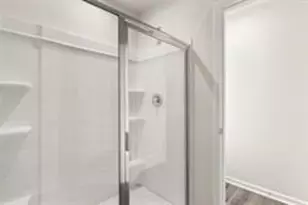 912 Stow Ln, Monroe, GA 30655 - Photo 28