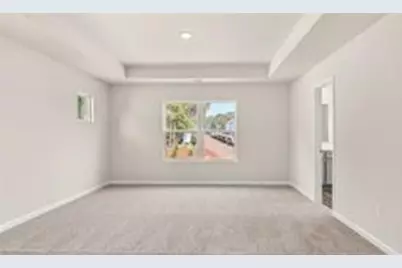 912 Stow Lane, Monroe, GA 30655 - Photo 22