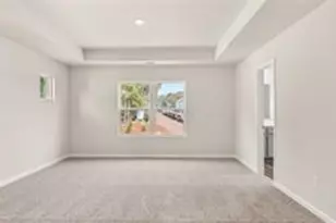 912 Stow Ln, Monroe, GA 30655 - Photo 22