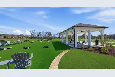 912 Stow Lane, Monroe, GA 30655 - Photo 34