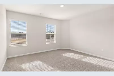 912 Stow Lane, Monroe, GA 30655 - Photo 22