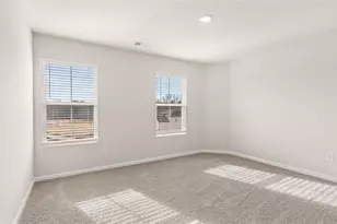 912 Stow Ln, Monroe, GA 30655 - Photo 22