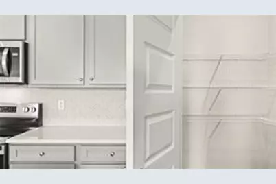 912 Stow Lane, Monroe, GA 30655 - Photo 8