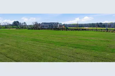 912 Stow Lane, Monroe, GA 30655 - Photo 40