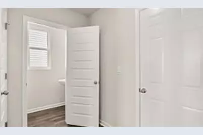 912 Stow Lane, Monroe, GA 30655 - Photo 14