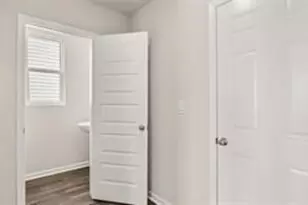 912 Stow Ln, Monroe, GA 30655 - Photo 14