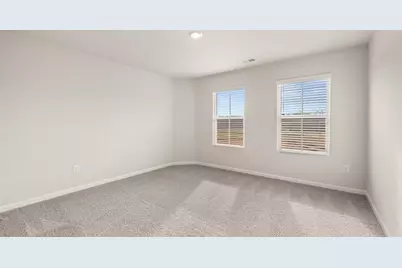 912 Stow Lane, Monroe, GA 30655 - Photo 24