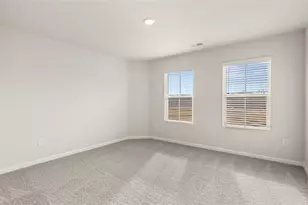 912 Stow Ln, Monroe, GA 30655 - Photo 24