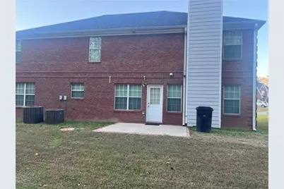 9423 Flowering Trail, Jonesboro, GA 30238 - Photo 8