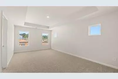 906 Stow Lane, Monroe, GA 30655 - Photo 26